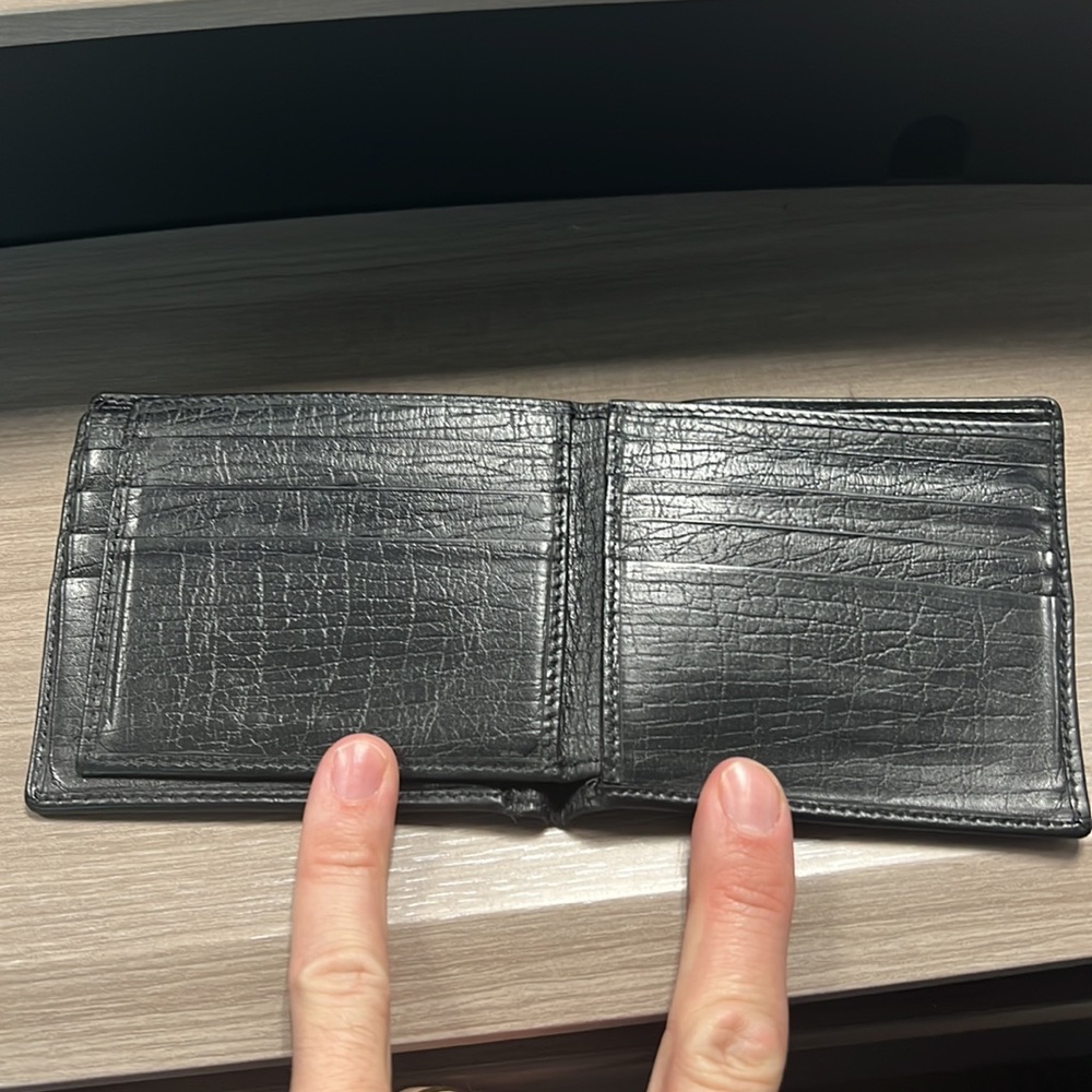 Good condition - Picture 3 of 5